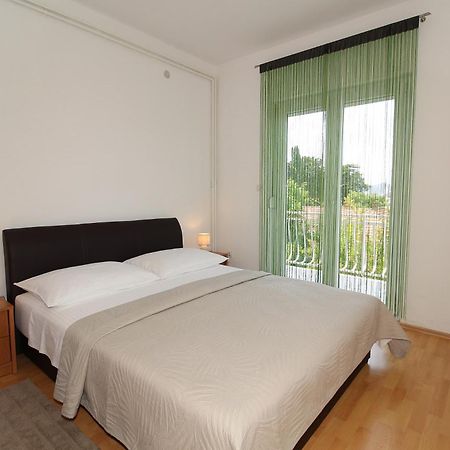 Apartments Ombla Zadar Luaran gambar