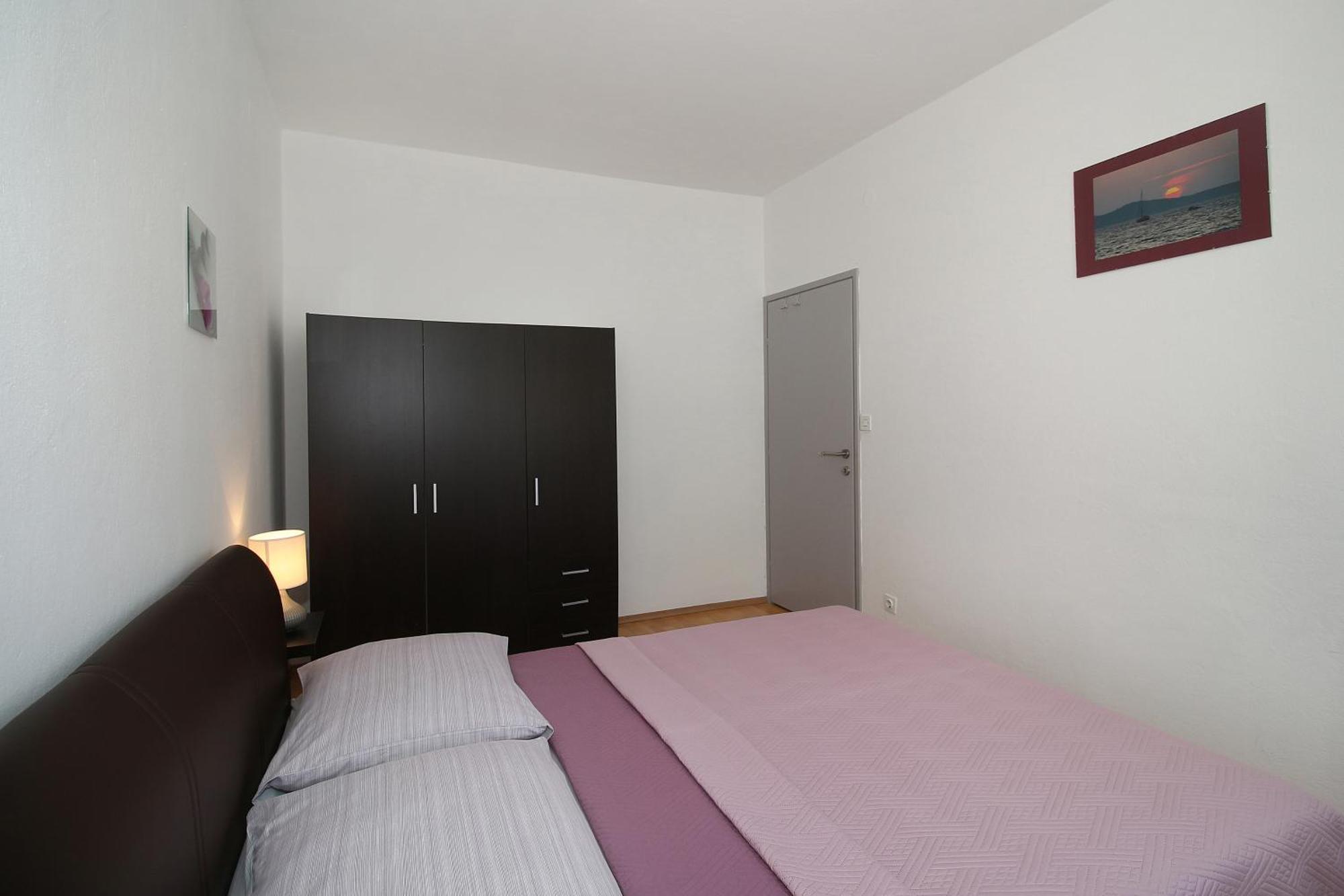 Apartments Ombla Zadar Luaran gambar